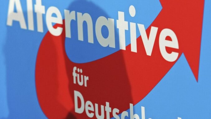 alman-polisi-afd-uyesi-petr-bystronu-kara-para-aklama-sucundan-sorusturuyor-dOPdvQ5A.jpg