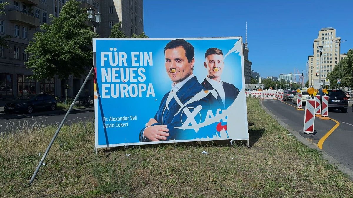 alman-siyasetcilere-yonelik-siddet-5-yilda-neredeyse-iki-katina-cikti-HeYyy2FQ.jpg
