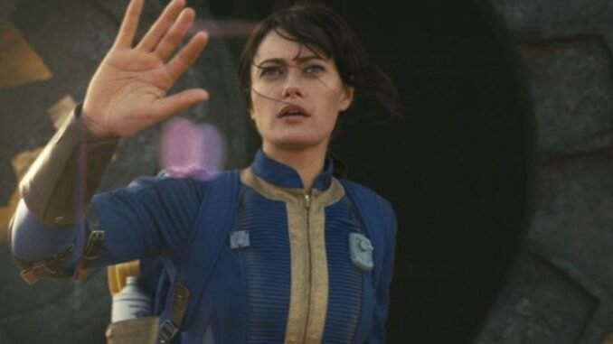 amazon-prime-videoda-fallout-dizisi-ve-2-sezon-onayi-zkH4TOEv.jpg
