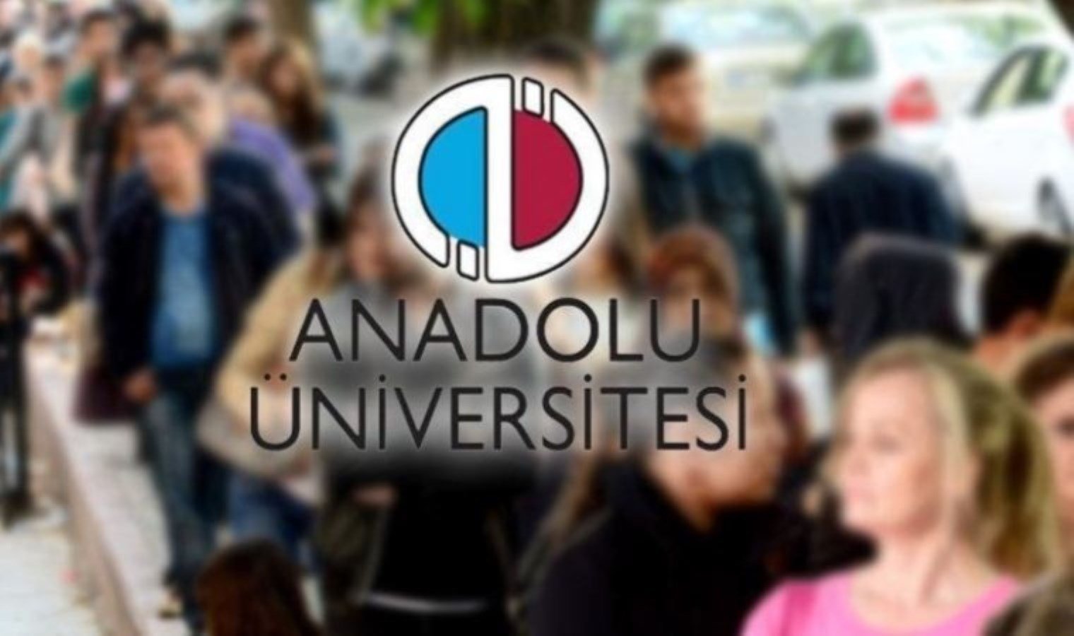 anadolu-universitesi-acikogretim-bahar-donemi-final-sinavlari-ve-giris-belgeleri-7uSJvB2w.jpg