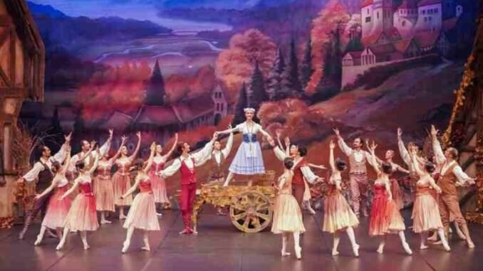 antalya-devlet-opera-ve-balesi-mayis-programi-kYgmuxuJ.jpg