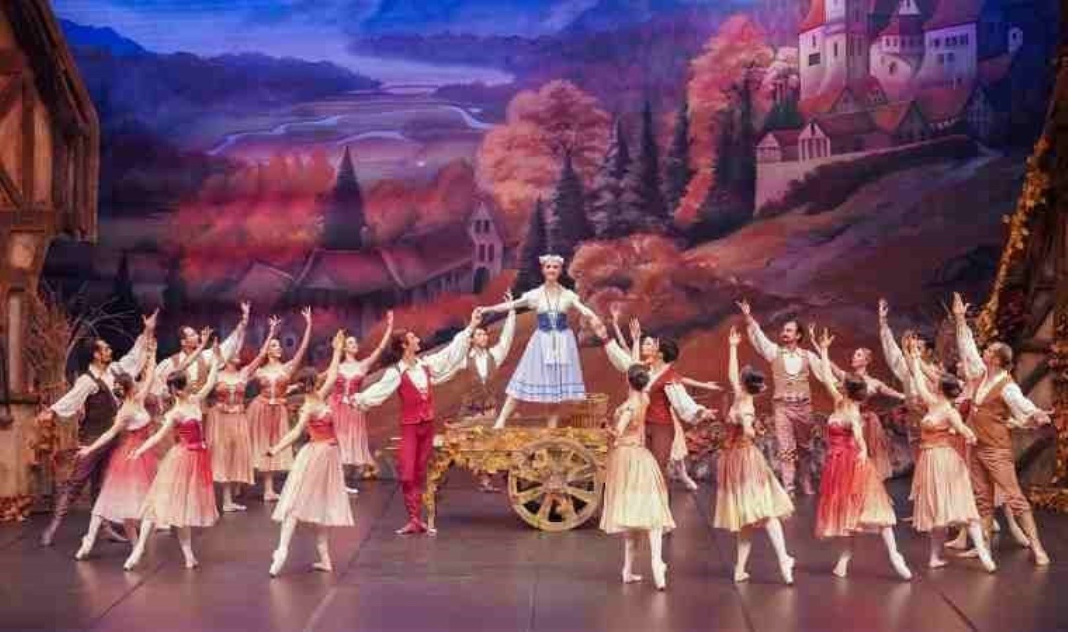 antalya-devlet-opera-ve-balesi-mayis-programi-kYgmuxuJ.jpg