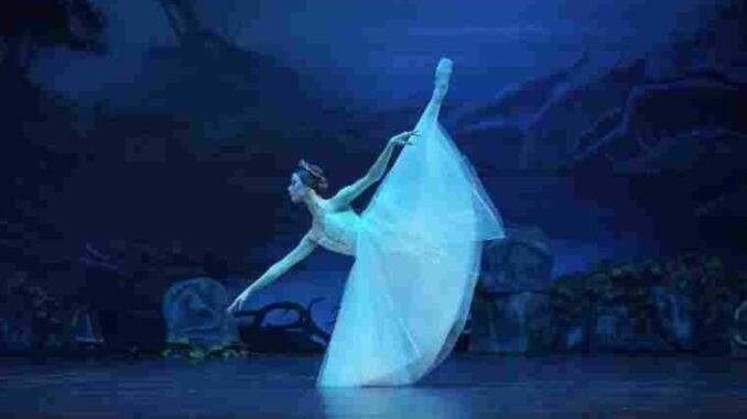 antalya-devlet-opera-ve-balesinden-romantizmin-incisi-giselle-lJGweCZu.jpg