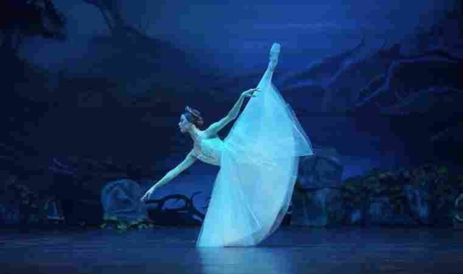 antalya-devlet-opera-ve-balesinden-romantizmin-incisi-giselle-lJGweCZu.jpg antalya-devlet-opera-ve-balesinden-romantizmin-incisi-giselle-lJGweCZu.jpg