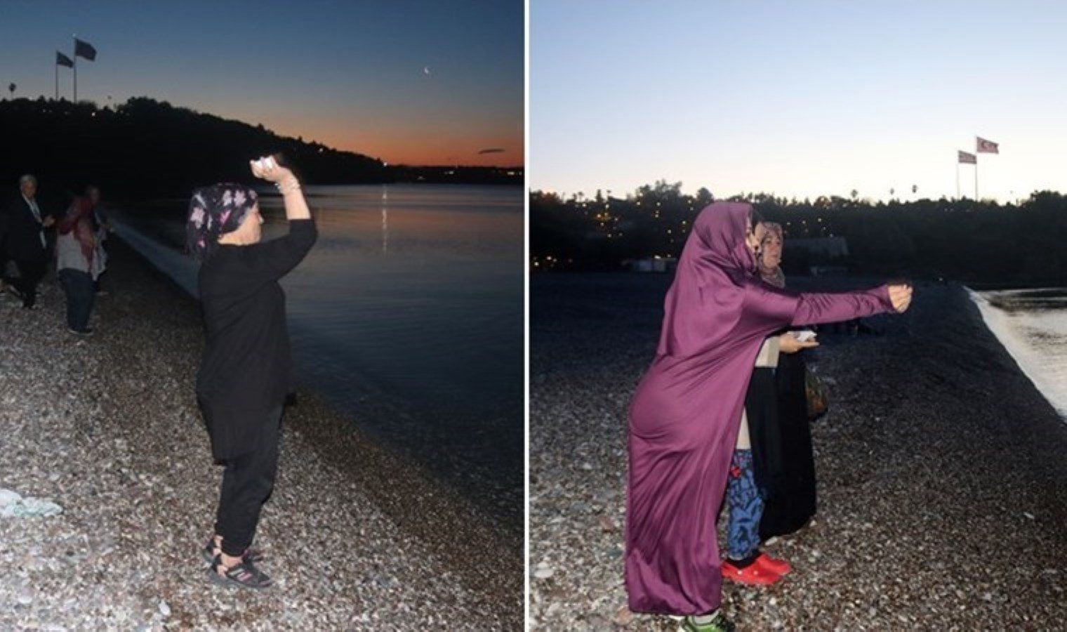 antalyada-hidirellez-coskusu-OX217CFE.jpg antalyada-hidirellez-coskusu-OX217CFE.jpg