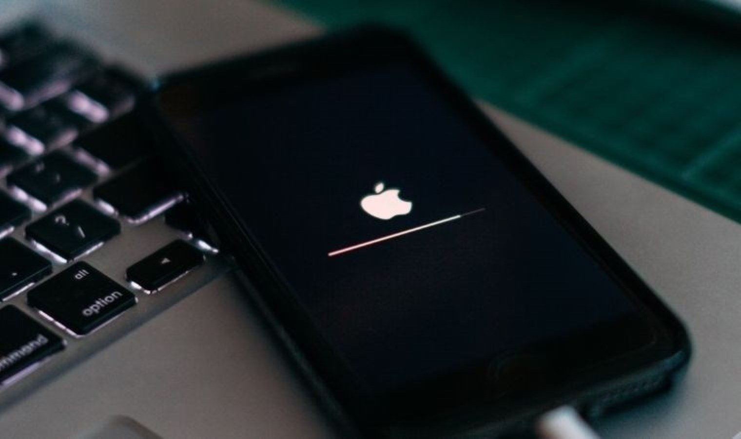 apple-ios-175-guncellemesi-ve-yeni-ozellik-qgZdD6r7.jpeg