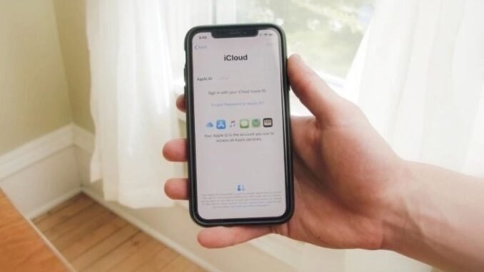 apple-ios-1751-guncellemesi-ve-silinen-fotograflar-sorunu-tlmeS6gQ.jpeg