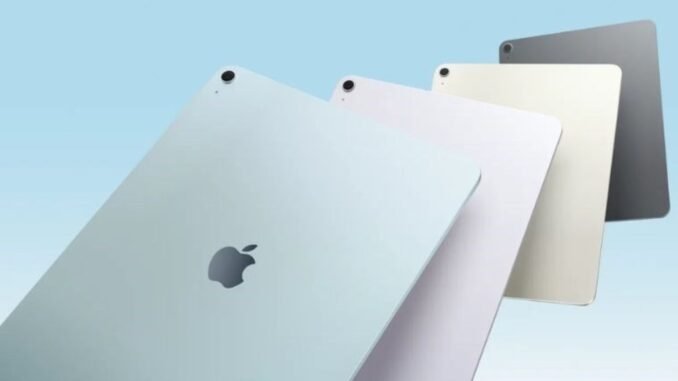 apple-ipad-air-serisini-yeniledi-Dwa9kdcV.jpeg
