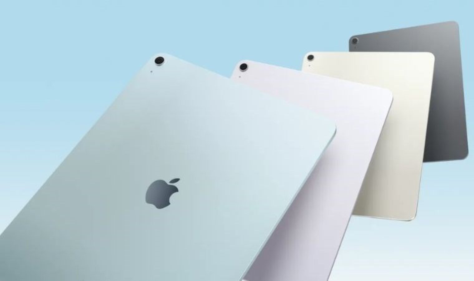 apple-ipad-air-serisini-yeniledi-Dwa9kdcV.jpeg