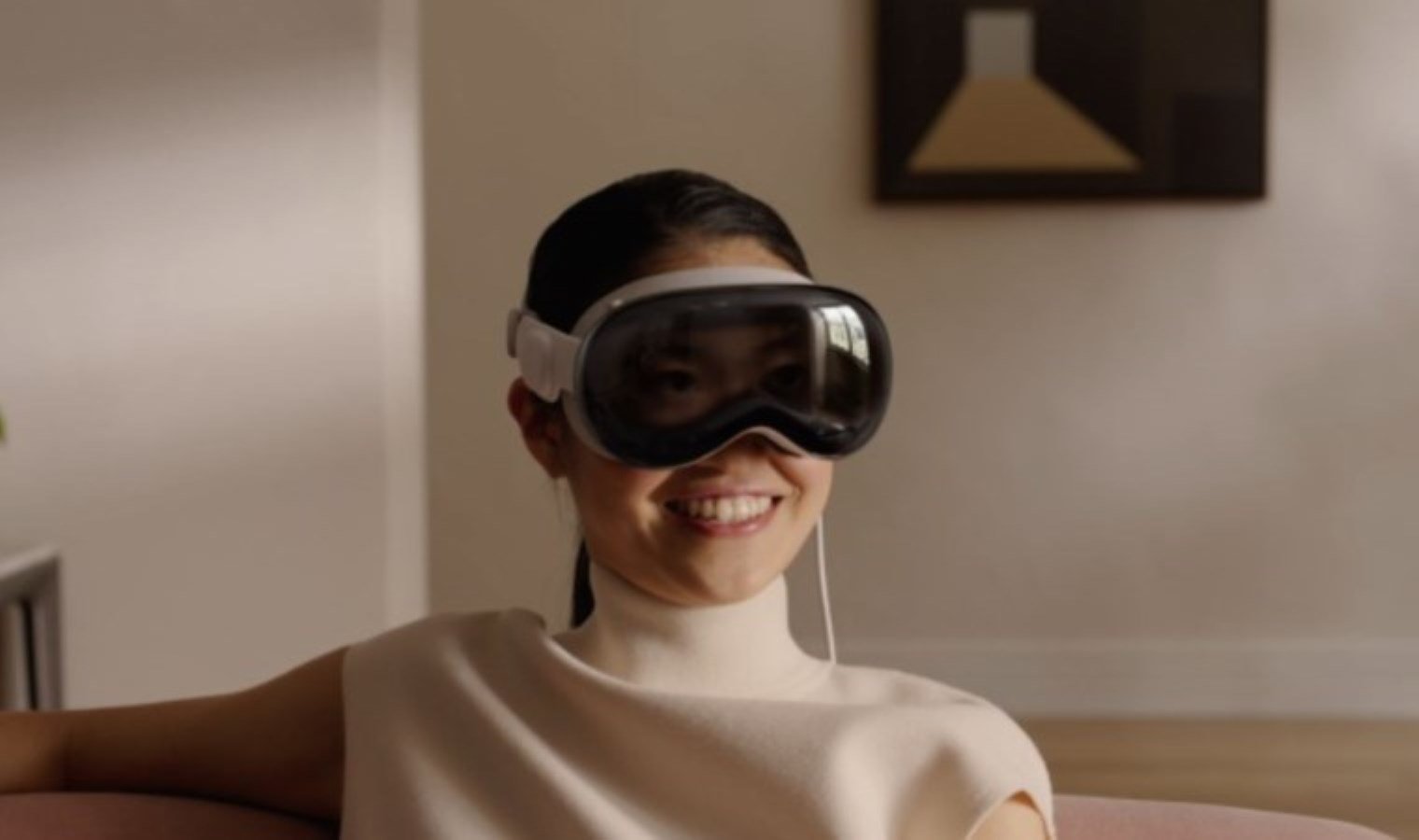 apple-vision-pro-artik-daha-fazla-ulkede-Mzdm6DPt.jpg