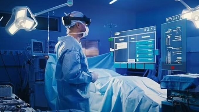 apple-vision-pro-cerrahilerin-hayatini-kolaylastiriyor-i21m26OV.jpeg