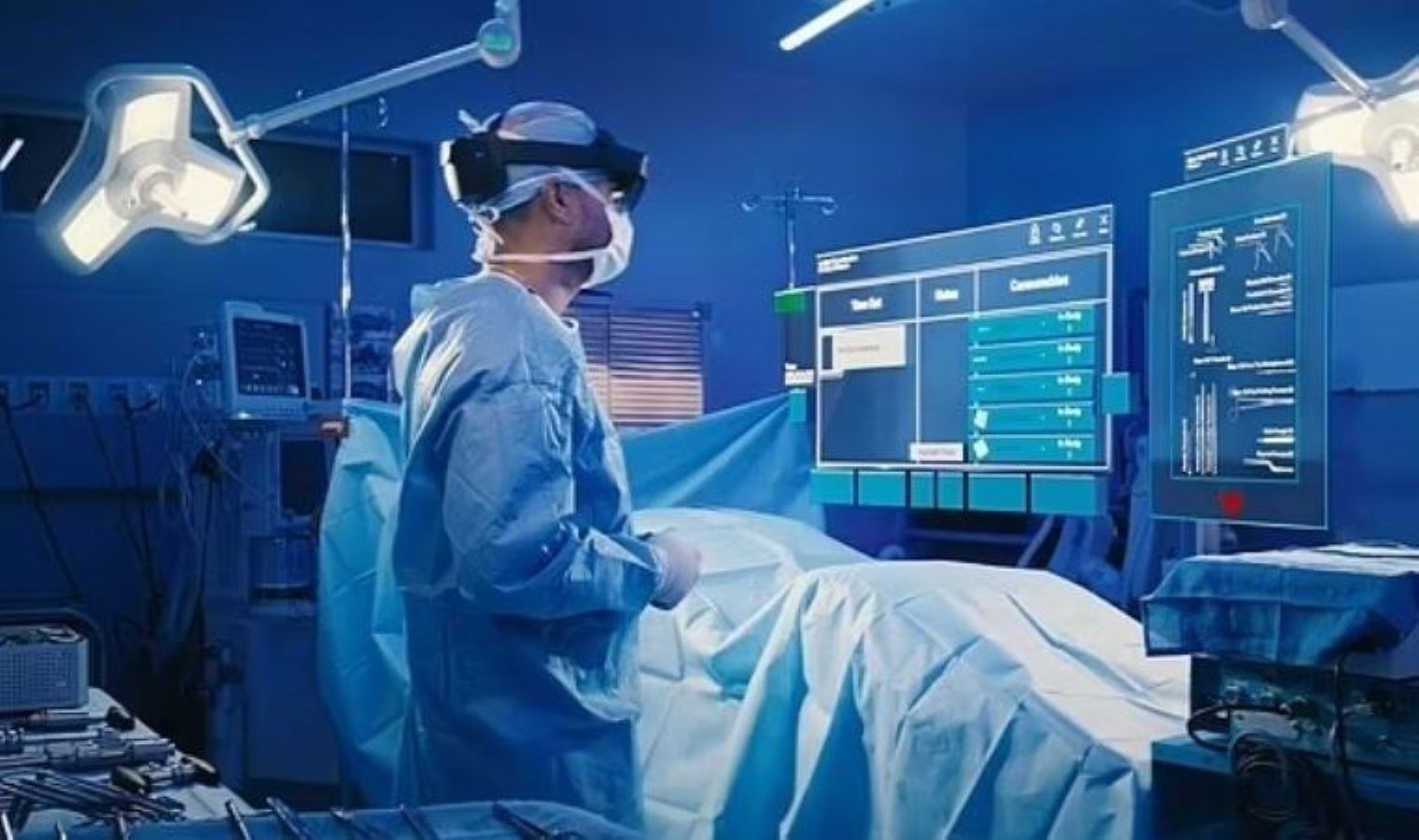 apple-vision-pro-cerrahilerin-hayatini-kolaylastiriyor-i21m26OV.jpeg