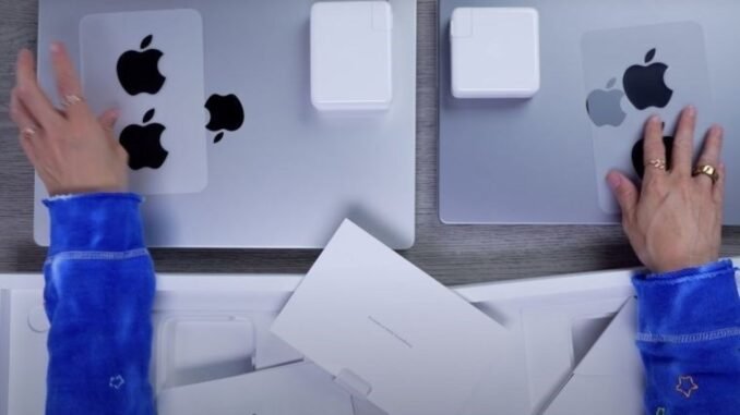 apple-yeni-ipad-kutularinda-cikartma-kullanmayacak-xbQiTSg5.jpeg