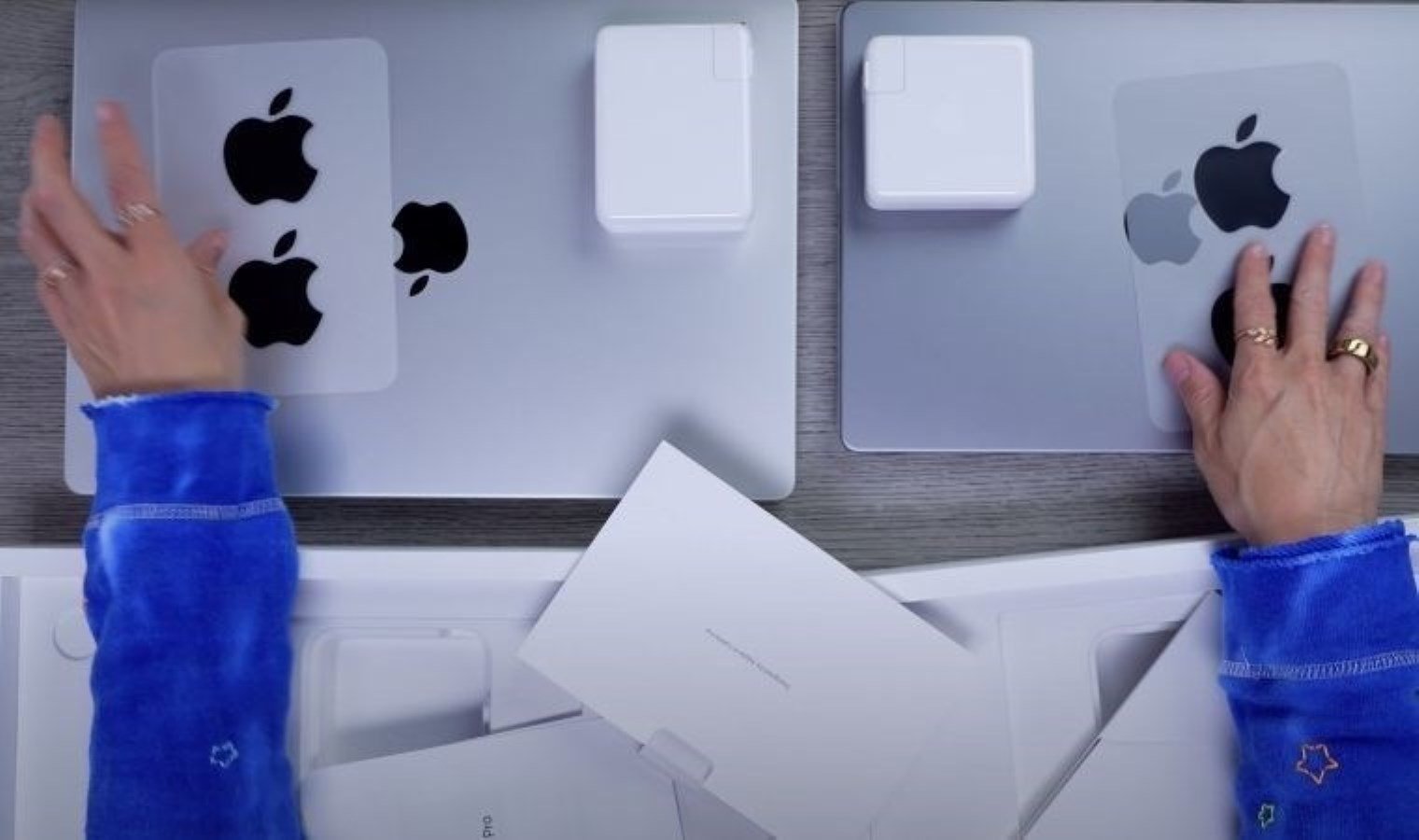 apple-yeni-ipad-kutularinda-cikartma-kullanmayacak-xbQiTSg5.jpeg