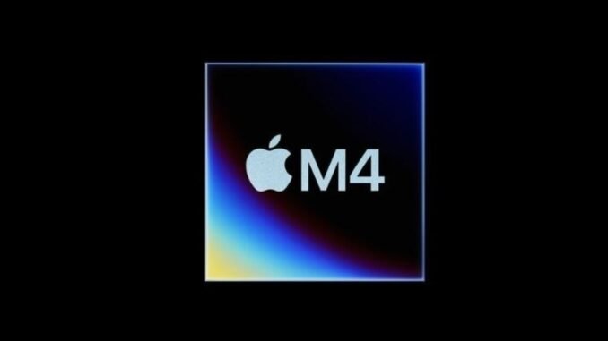 apple-yeni-nesil-ipad-prolari-icin-m4-islemcisini-tanitti-nUD5uTOK.jpeg