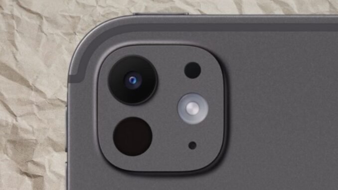 apple-yeni-nesil-oled-ekranli-ipad-pro-modellerini-tanitti-3N5mTxtt.jpeg
