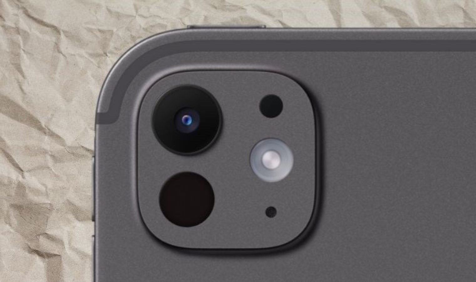 apple-yeni-nesil-oled-ekranli-ipad-pro-modellerini-tanitti-3N5mTxtt.jpeg