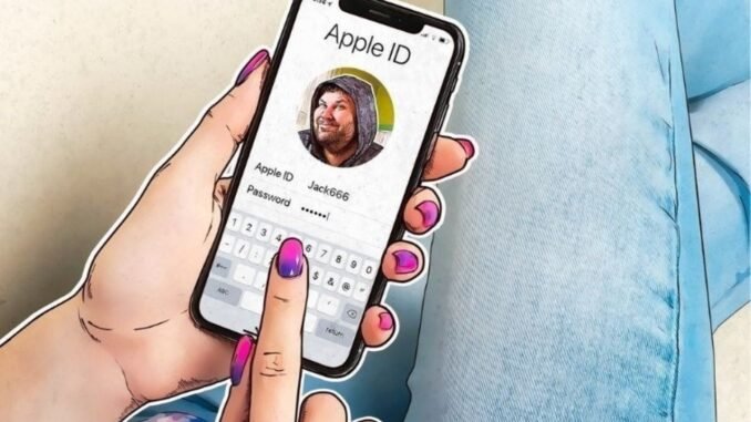 applein-dolandiricilikla-mucadeledeki-basarisi-cmQk6y1h.jpeg