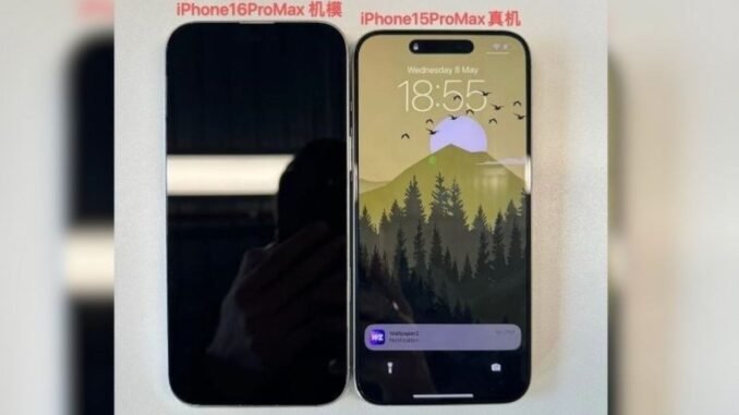 applein-iphone-16-serisi-hakkinda-sizdirilan-bilgiler-FruLSKFJ.jpeg