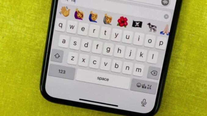 applein-yeni-ios-18-guncellemesiyle-gelen-yeni-emojiler-dypiG5mR.jpg