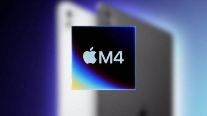 applein-yeni-ipad-pro-modelinde-kullanilan-m4-islemcisi-geekbench-testine-girdi-LpZSDhPU.jpeg