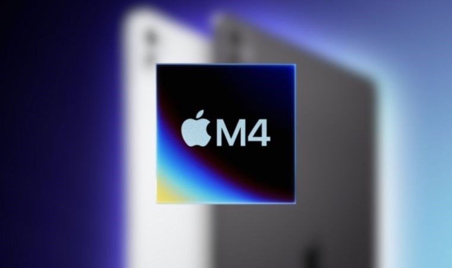 applein-yeni-ipad-pro-modelinde-kullanilan-m4-islemcisi-geekbench-testine-girdi-LpZSDhPU.jpeg