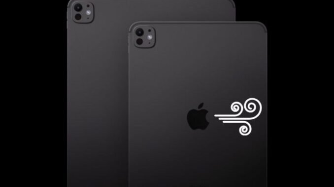 applein-yeni-ipad-pro-modelleri-sogutma-performansi-artiran-apple-logosu-nrnFFWGS.jpeg