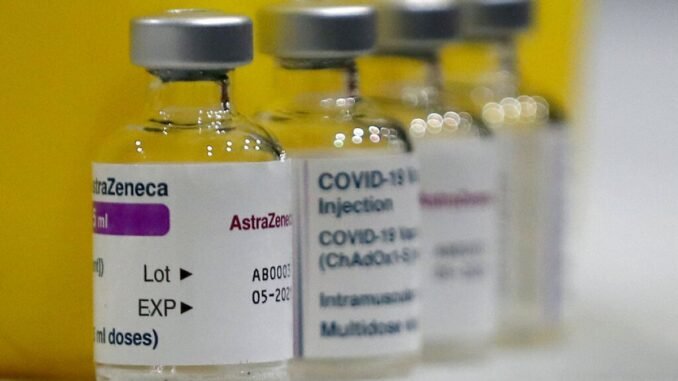 astrazeneca-avrupanin-kovid-asisi-izninin-geri-cekilmesini-talep-etti-sPNDlH2n.jpg