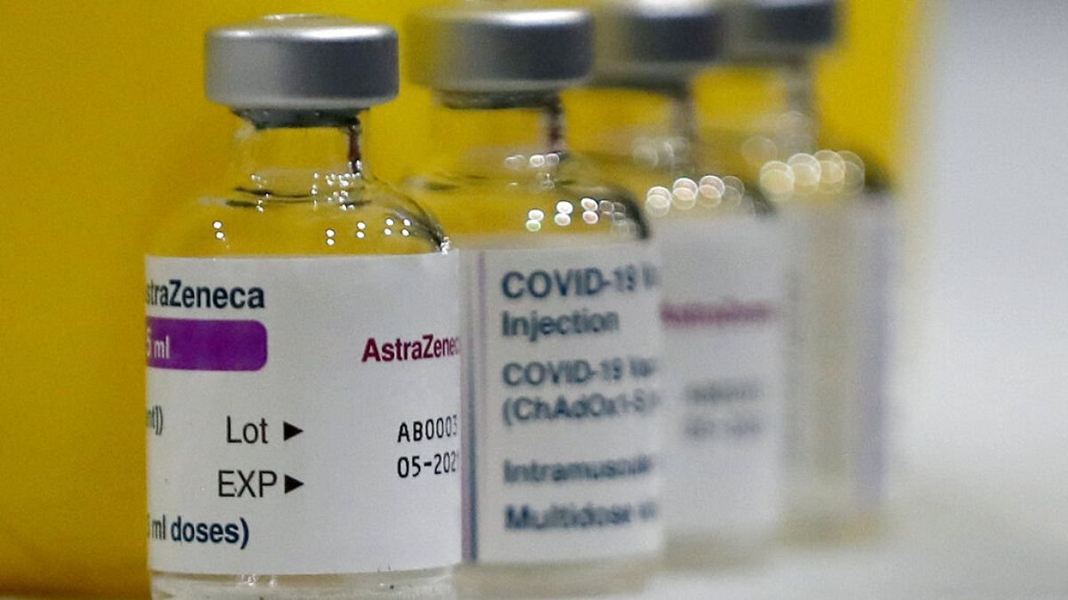 astrazeneca-avrupanin-kovid-asisi-izninin-geri-cekilmesini-talep-etti-sPNDlH2n.jpg astrazeneca-avrupanin-kovid-asisi-izninin-geri-cekilmesini-talep-etti-sPNDlH2n.jpg