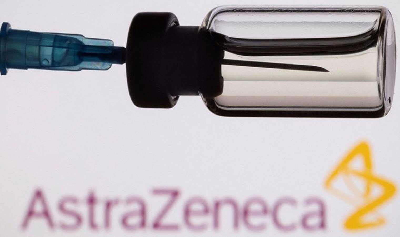 astrazenecanin-vaxzevria-asisinin-geri-cekilmesi-4N5dT4mz.jpg