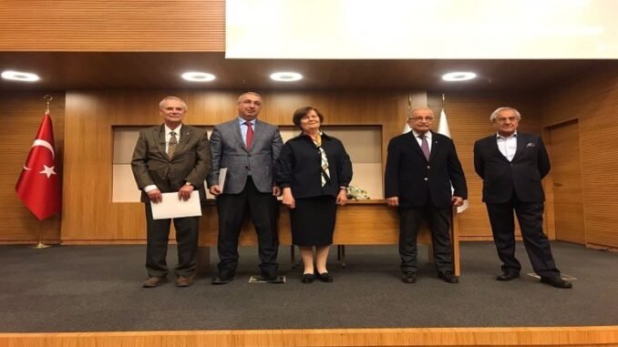 atilim-universitesinde-ataturk-ve-kurtulus-mucadelesi-konferansi-nS3fGcTc.jpeg