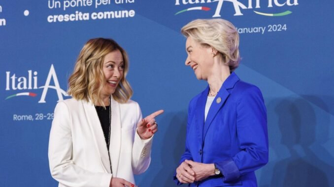 avrupa-komisyonu-sefi-von-der-leyen-kampanya-sureci-devam-ederken-romayi-ziyaret-etti-Cqsm5g6a.jpg