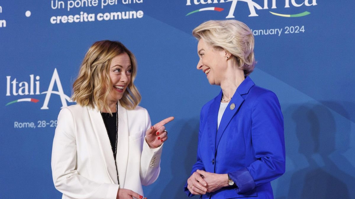 avrupa-komisyonu-sefi-von-der-leyen-kampanya-sureci-devam-ederken-romayi-ziyaret-etti-Cqsm5g6a.jpg avrupa-komisyonu-sefi-von-der-leyen-kampanya-sureci-devam-ederken-romayi-ziyaret-etti-Cqsm5g6a.jpg