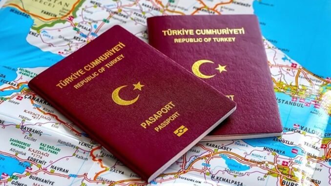 avrupa-komisyonunun-2023-schengen-vize-basvuru-verileri-E333xFvx.jpg