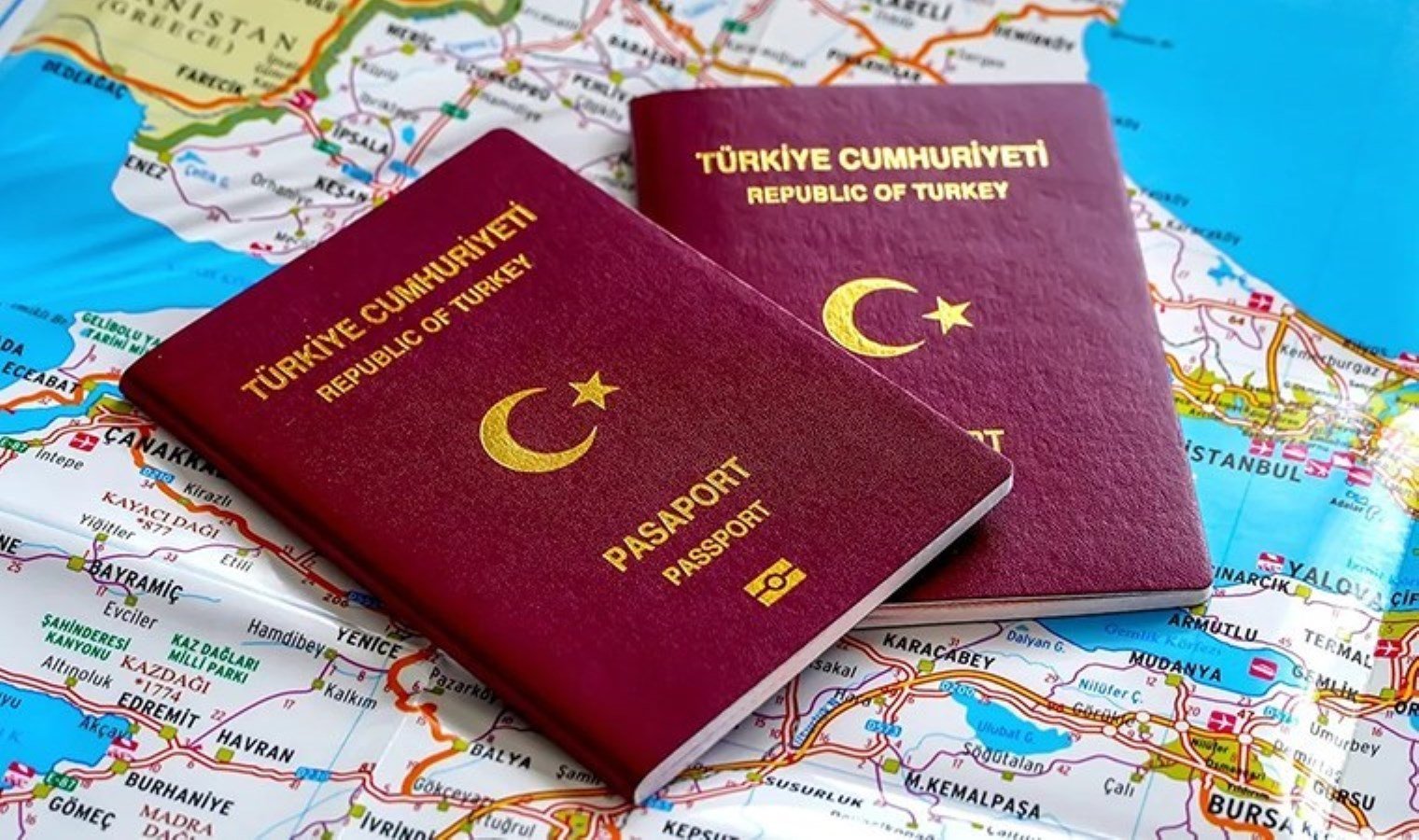 avrupa-komisyonunun-2023-schengen-vize-basvuru-verileri-E333xFvx.jpg