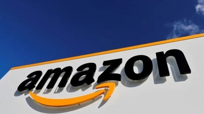 aws-almanyaya-buyuk-bulut-yatirimi-yapacak-pGbswXub.jpg