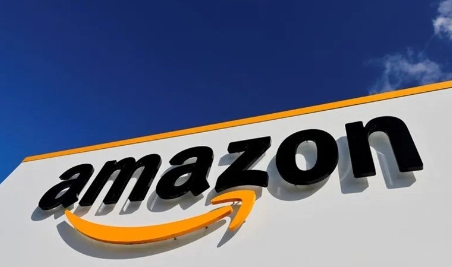 aws-almanyaya-buyuk-bulut-yatirimi-yapacak-pGbswXub.jpg
