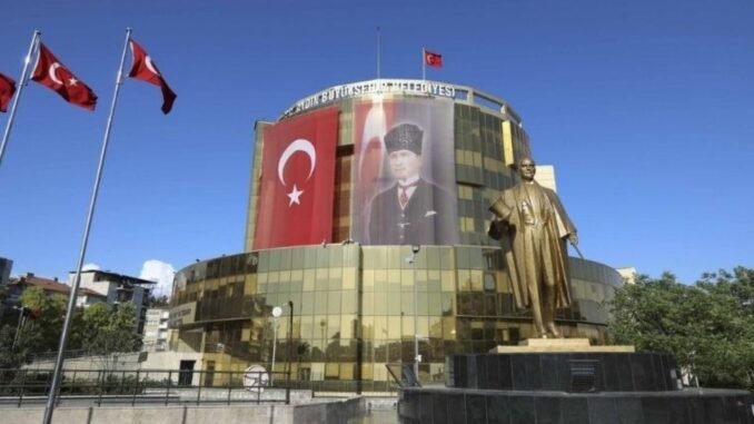aydin-buyuksehir-belediyesi-promosyon-ihalesi-sonuclandi-29PbpUws.jpg