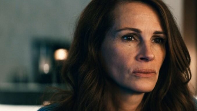 ayo-edebiri-julia-roberts-ve-andrew-garfield-yeni-filmin-kadrosunda-EbC6MxGM.jpg