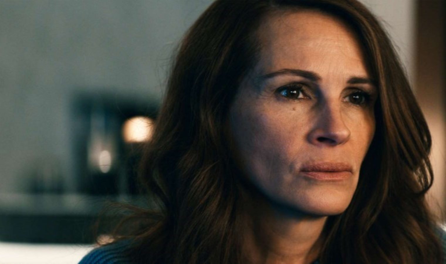 ayo-edebiri-julia-roberts-ve-andrew-garfield-yeni-filmin-kadrosunda-EbC6MxGM.jpg