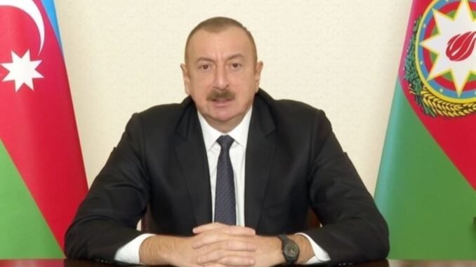 azerbaycan-cumhurbaskani-ilham-aliyevden-irana-destek-aciklamasi-VlwAH5Qj.jpg