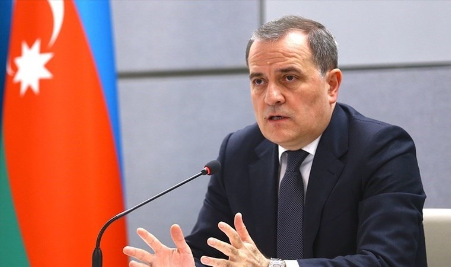 azerbaycan-disisleri-bakani-ve-agit-donem-baskani-gorusmesi-mufWPejp.jpg
