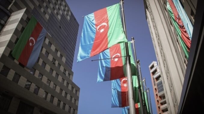 azerbaycan-disisleri-bakanligindan-fransaya-sert-tepki-AwPAfnTw.jpg