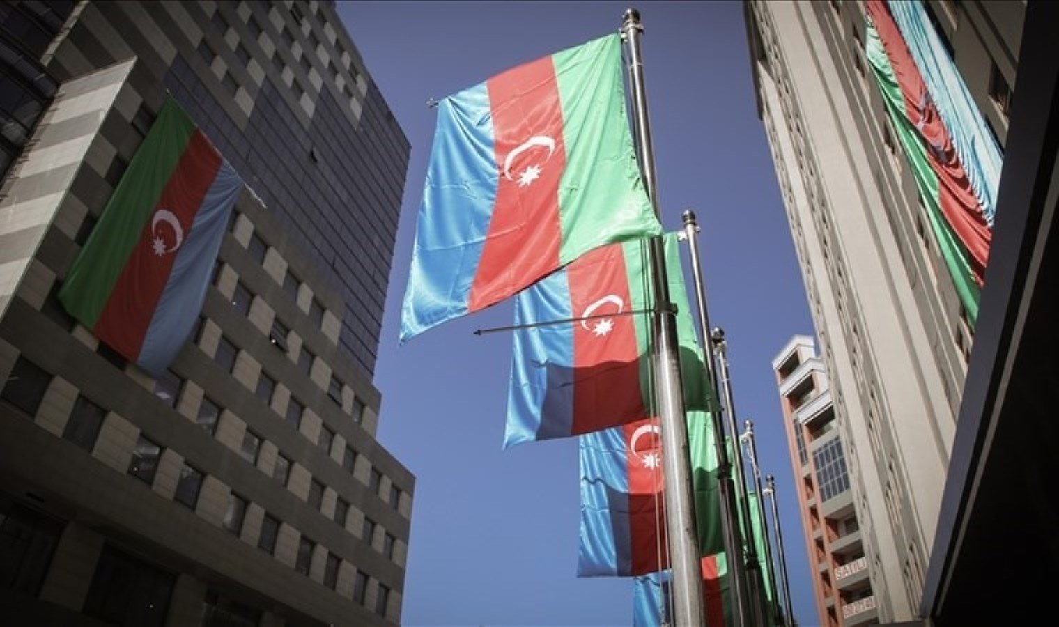 azerbaycan-disisleri-bakanligindan-fransaya-sert-tepki-AwPAfnTw.jpg