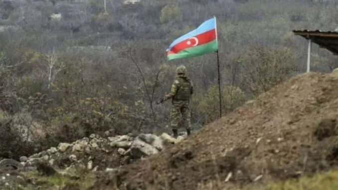 azerbaycan-ermenistan-sinir-belirleme-komisyonundan-aciklama-4Te3FapO.jpg
