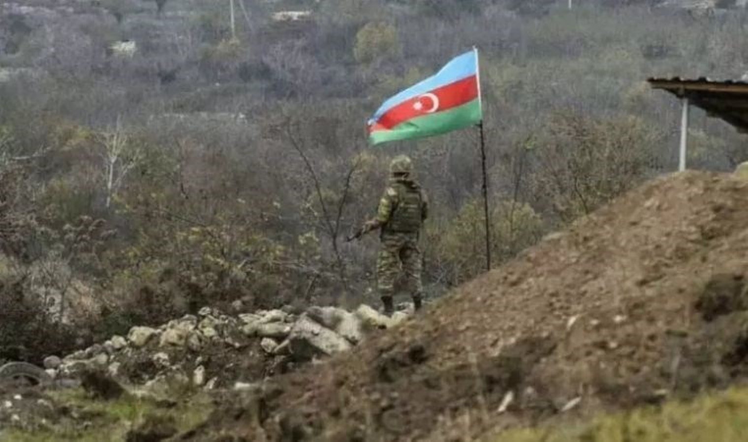 azerbaycan-ermenistan-sinir-belirleme-komisyonundan-aciklama-4Te3FapO.jpg
