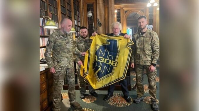 azov-taburu-ve-ingiltere-parlamentosu-toplantisi-jWiaw3Ty.jpg