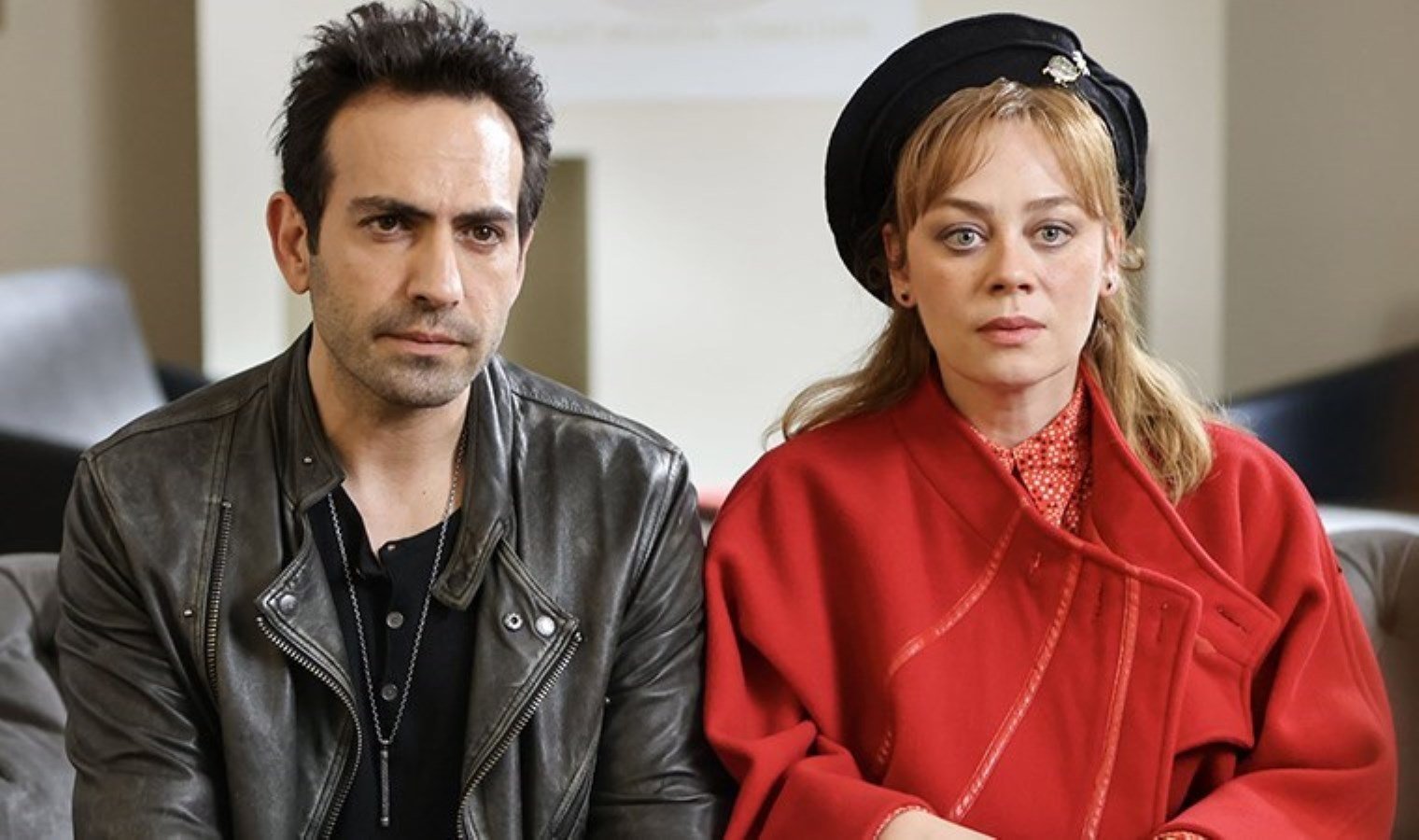 bahar-dizisi-yayin-gunu-ve-guncel-durumu-pLPqQQk5.jpg bahar-dizisi-yayin-gunu-ve-guncel-durumu-pLPqQQk5.jpg