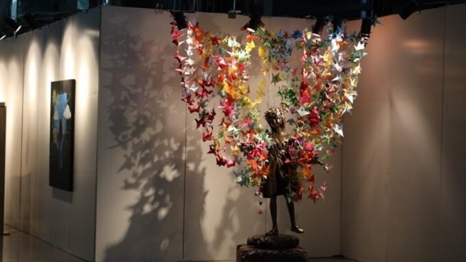 bahcesehir-koleji-6-cocuk-sanat-bienali-sjvtBkHI.jpg