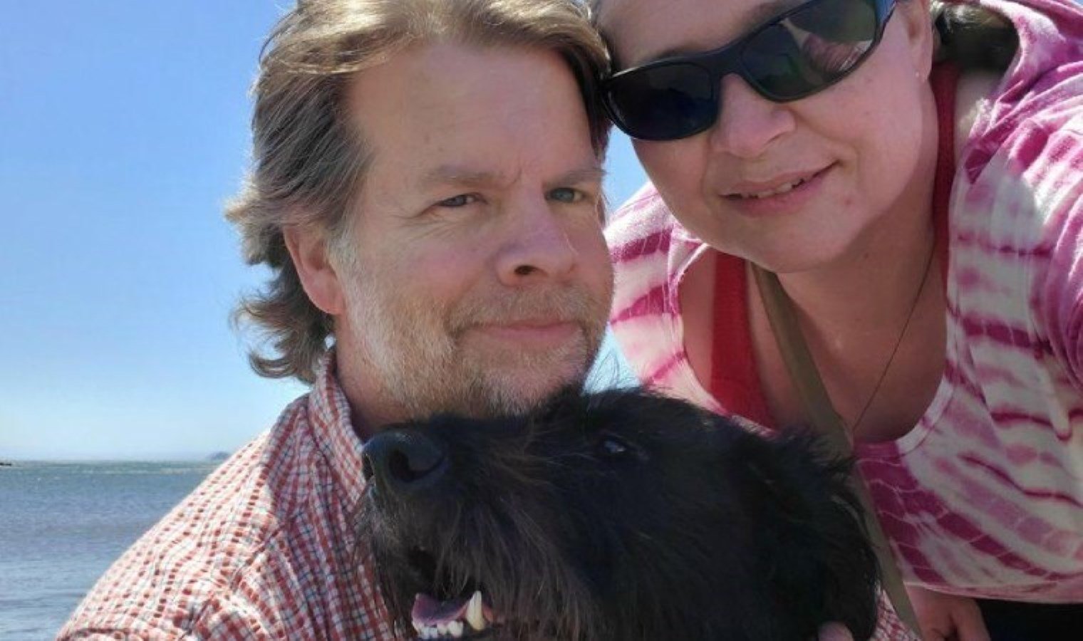 belcikada-alkollu-arac-kullanirken-beraat-eden-surucu-wKLjcu4E.jpg belcikada-alkollu-arac-kullanirken-beraat-eden-surucu-wKLjcu4E.jpg